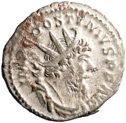 Postumus