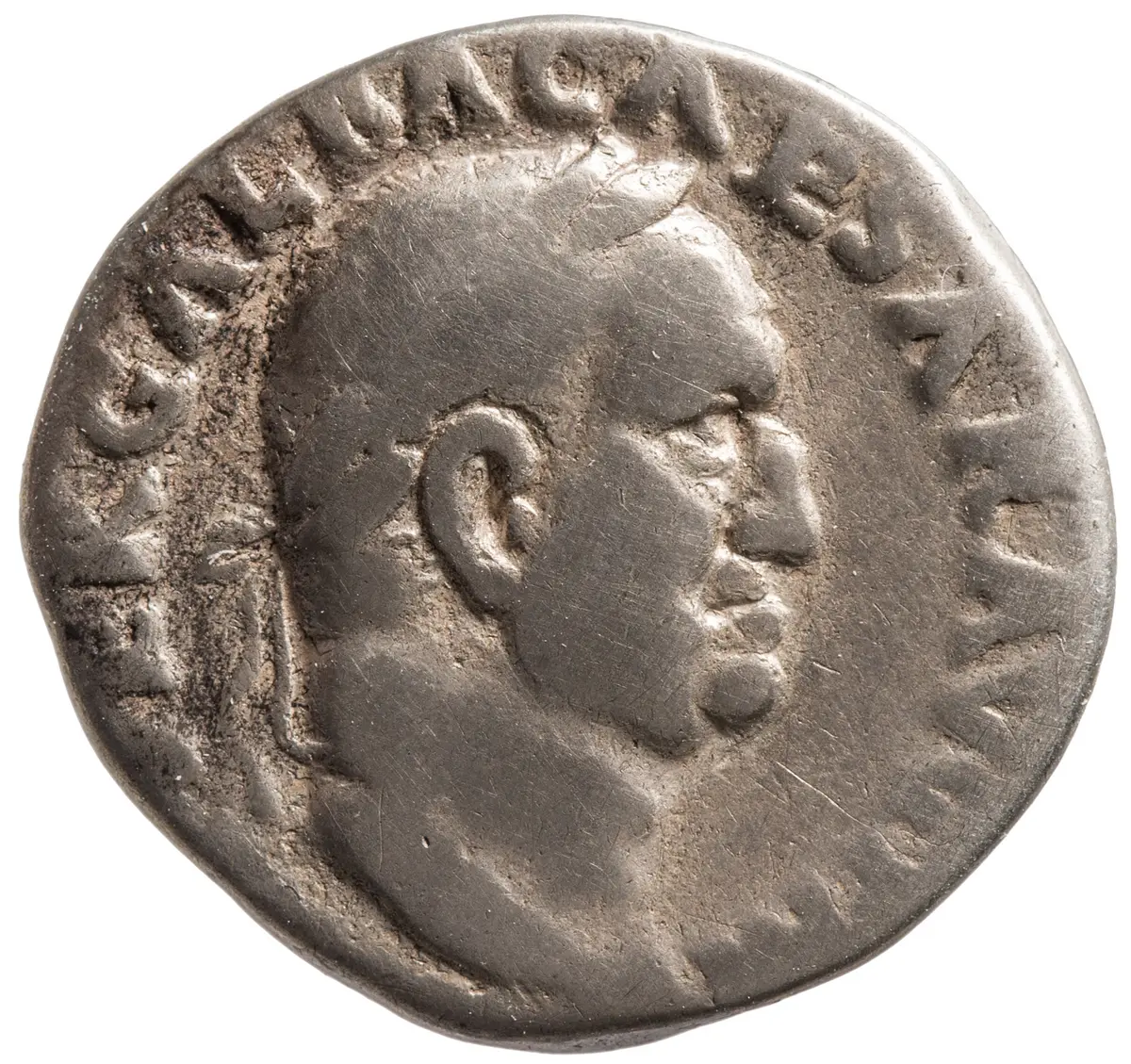 Galba