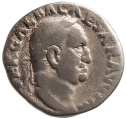 Galba