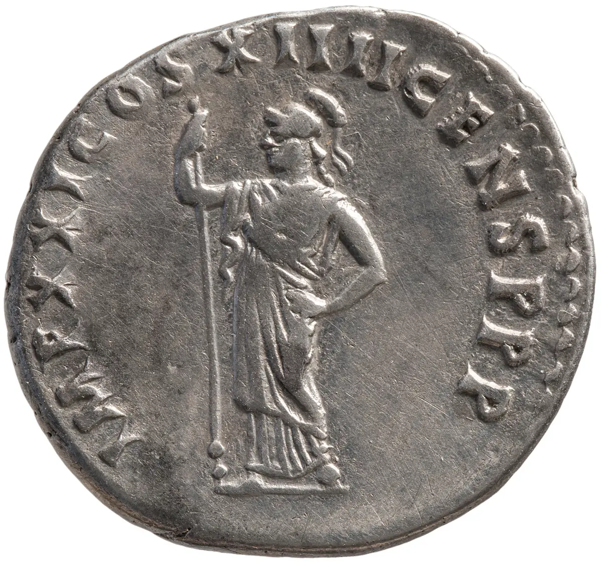 Domitianus