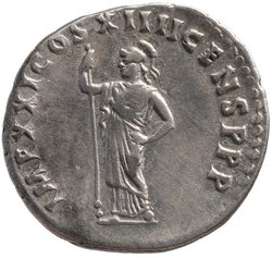 Domitianus