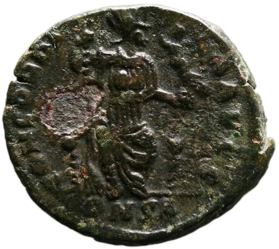 Honorius
