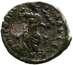 Honorius
