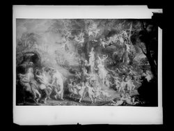 Venusfest (Fest der Venus Verticordia)