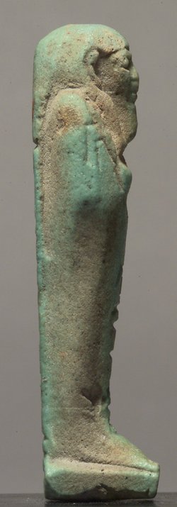 Uschebti