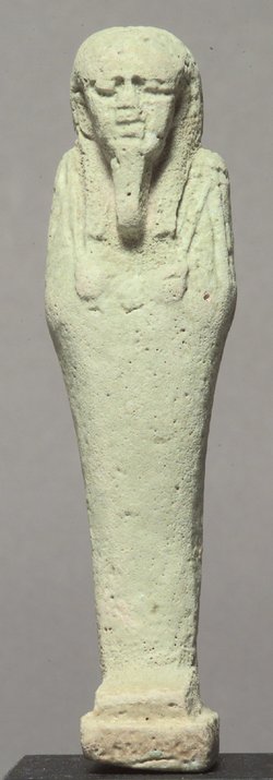 Uschebti