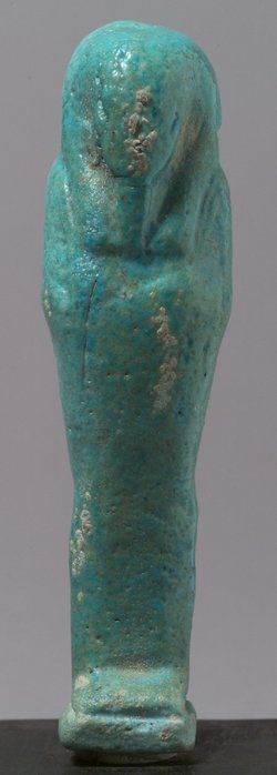 Uschebti des Hor-sa-aset