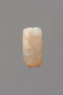 Rollsiegel