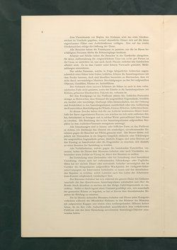 Bestimmungen für den Dienstbetrieb in den kunsthistorischen Sammlungen des Allerhöchsten Kaiserhauses