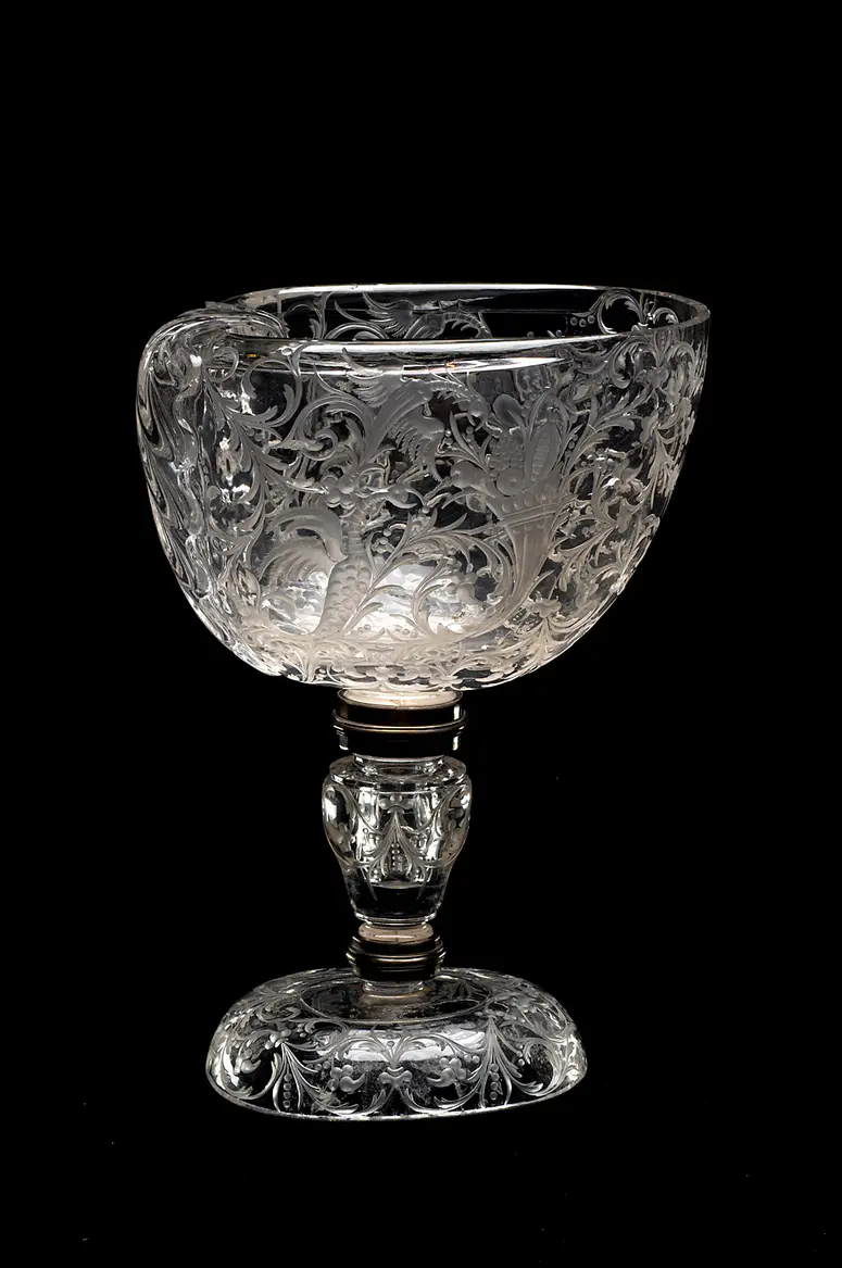 Cup