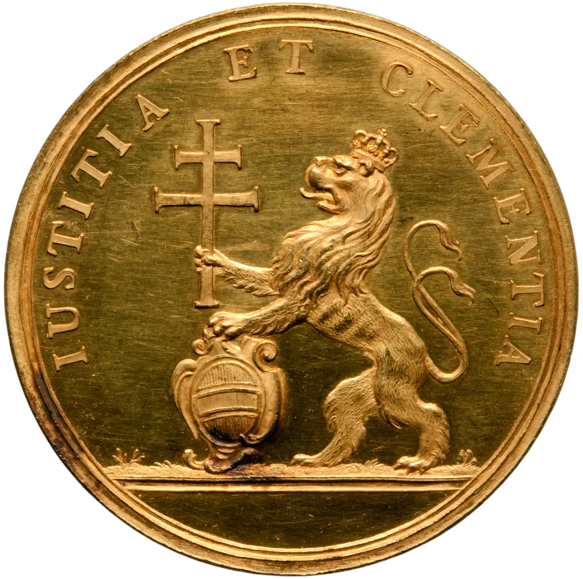 Habsburg: Maria Theresia