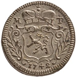 Haus Österreich: Maria Theresia