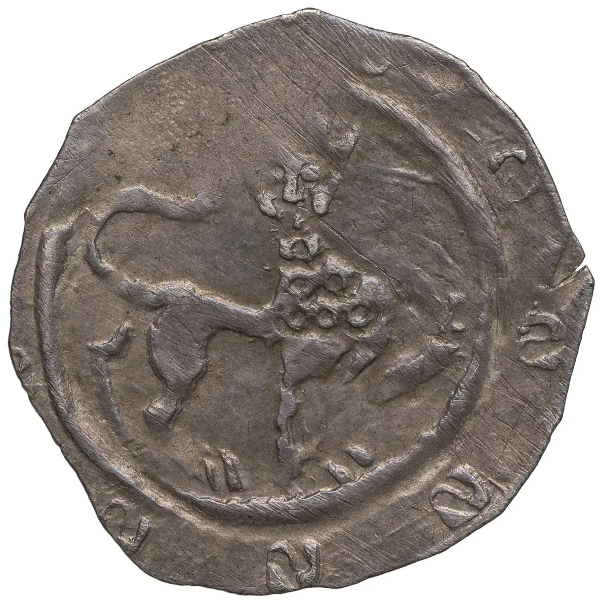 Herzöge von Österreich: Leopold V. (1177–1194)