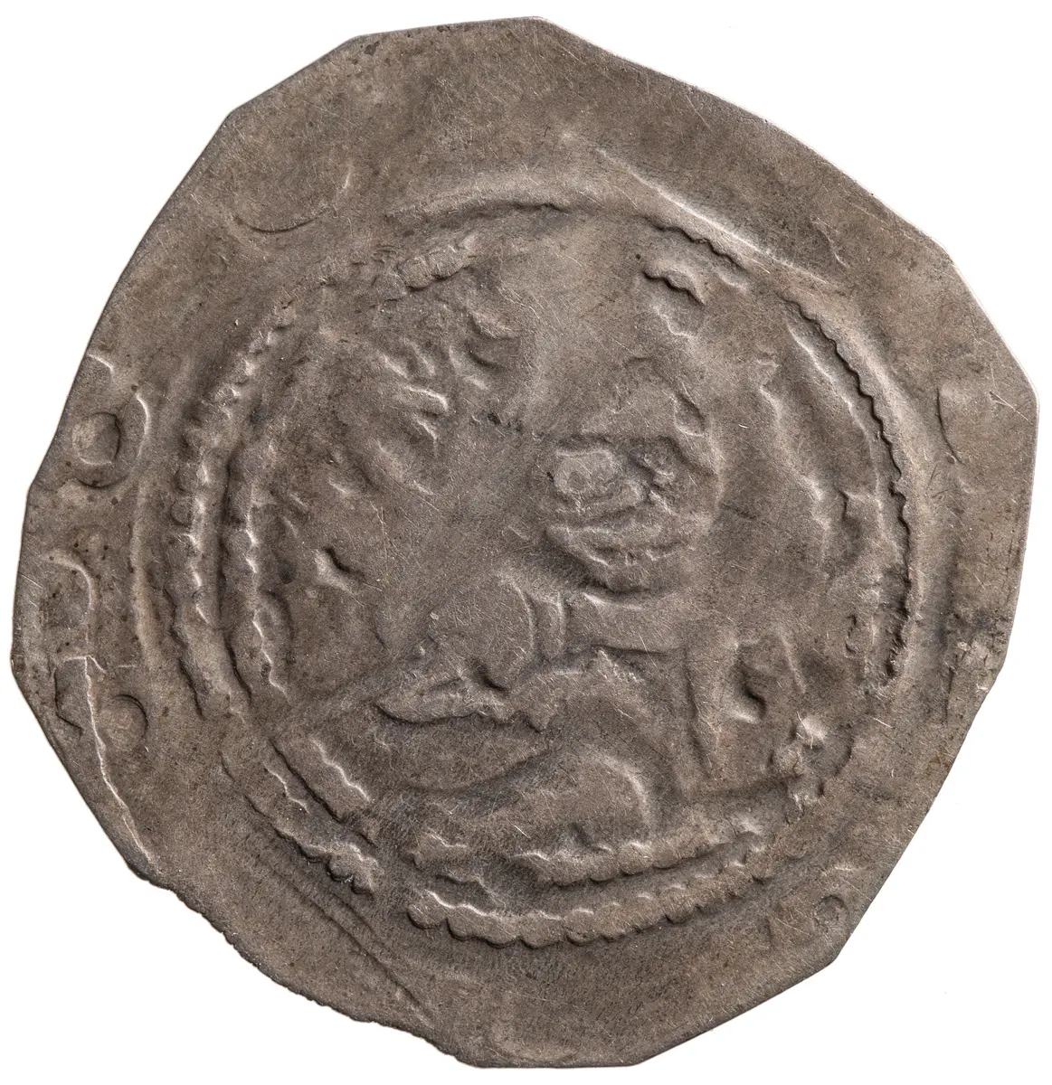 Herzöge von Österreich: Heinrich II. (Jasomirgott) (1156–1177)