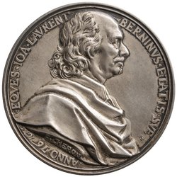 Medaille