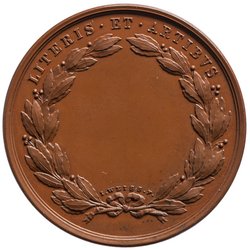 Habsburg: Kaiser Ferdinand I.