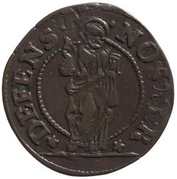 Venedig: Alvise II. Mocenigo