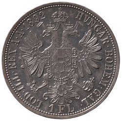 Habsburg: Franz Joseph I.
