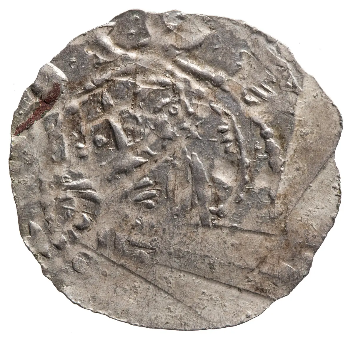 Markgrafen von Österreich: Leopold III. (1095–1136)