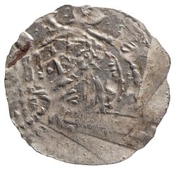 Markgrafen von Österreich: Leopold III. (1095–1136)