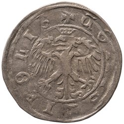 Haus Österreich: Maximilian I.