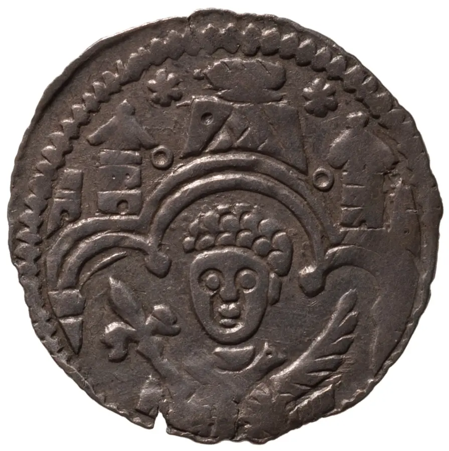 Bischöfe von Passau: Wolfger von Erla (1191–1204) bis Mangold von Berg (1206–1215)