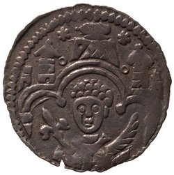 Bischöfe von Passau: Wolfger von Erla (1191–1204) bis Mangold von Berg (1206–1215)