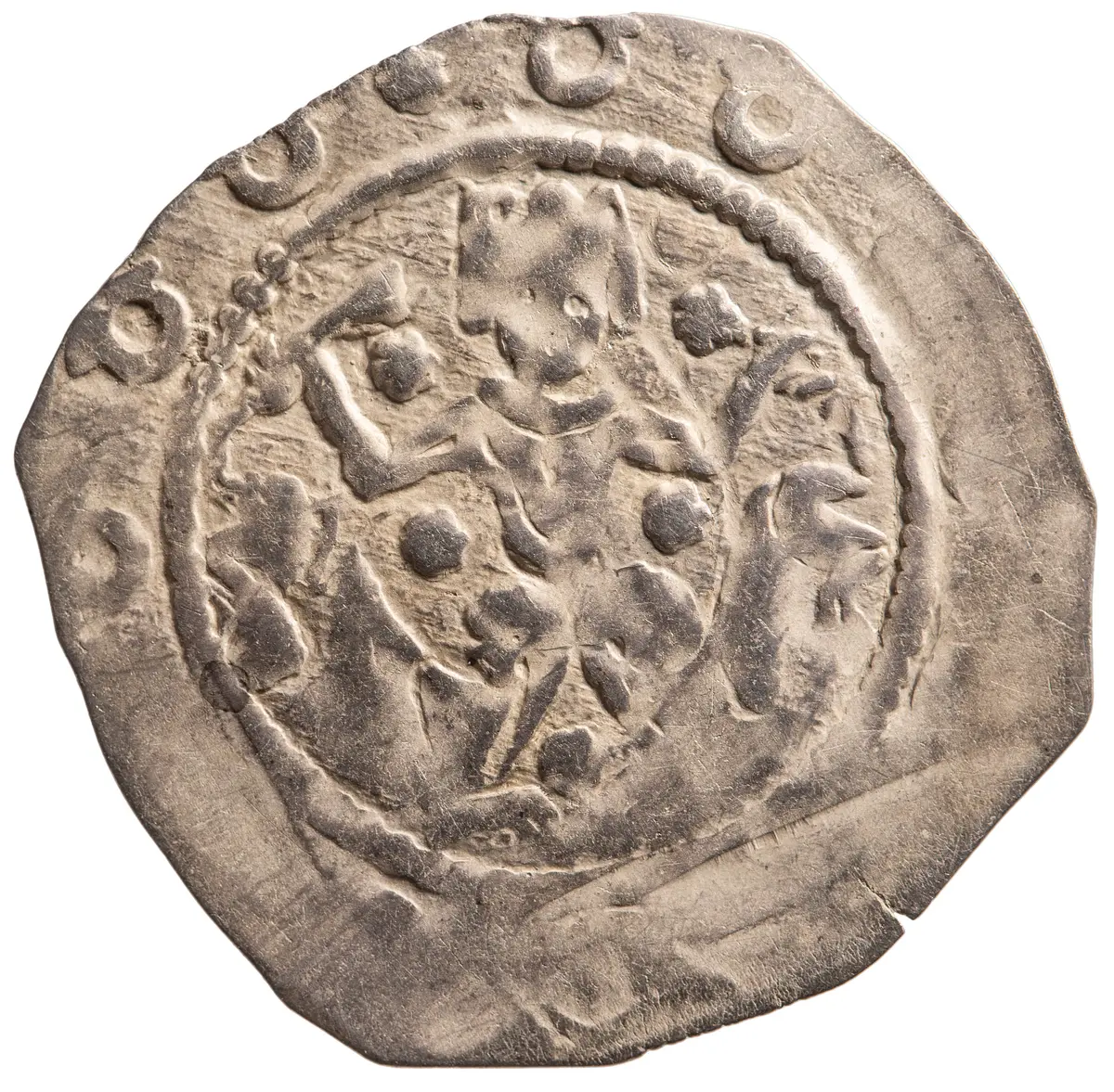 Herzöge von Österreich: Heinrich II. (Jasomirgott) (1156–1177)