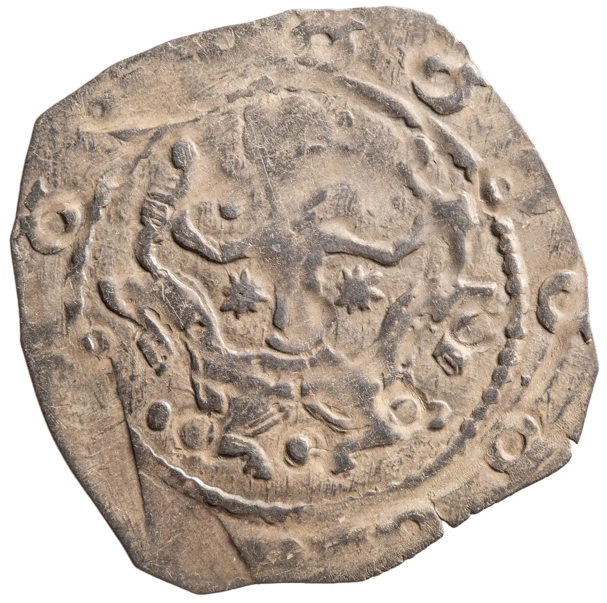 Herzöge von Österreich: Heinrich II. (Jasomirgott) (1156–1177)