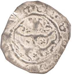 Herzöge von Österreich: Heinrich II. (Jasomirgott) (1156–1177)