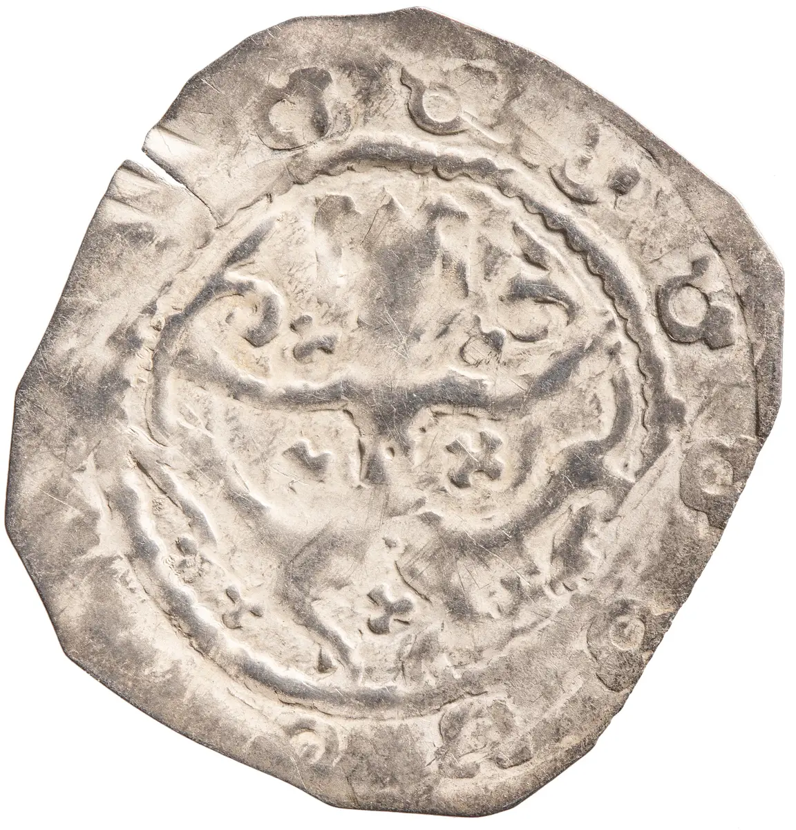 Herzöge von Österreich: Heinrich II. (Jasomirgott) (1156–1177)