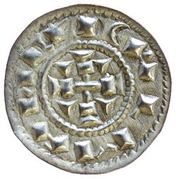 Könige von Ungarn: Koloman der Bücherreiche