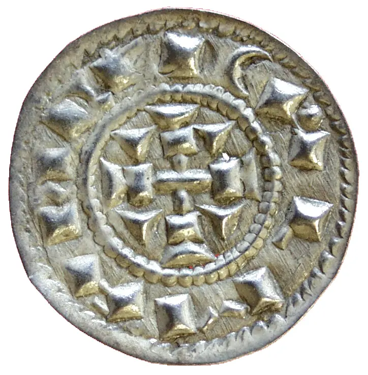 Könige von Ungarn: Koloman der Bücherreiche