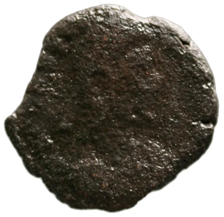 Constantius II.