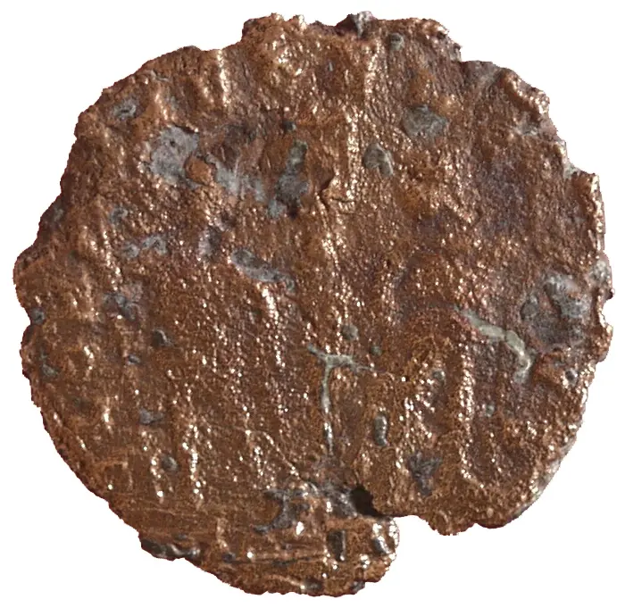 Constans