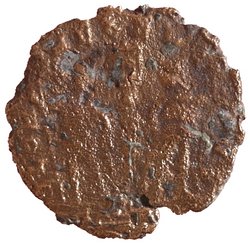 Constans