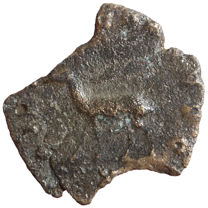 Gallienus