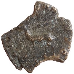 Gallienus
