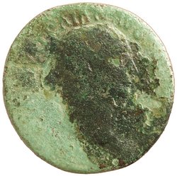 Traianus