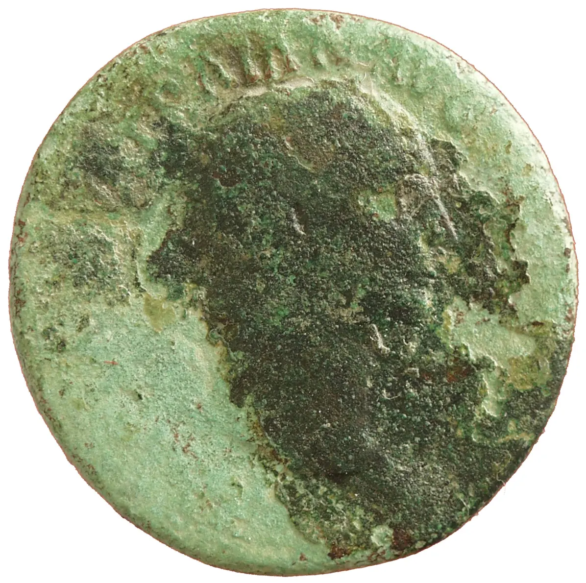 Traianus