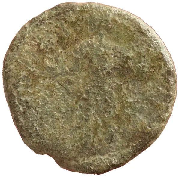 Constantius II.