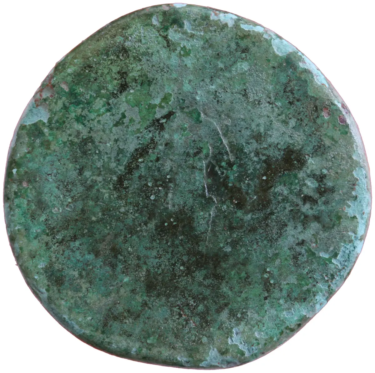 Traianus