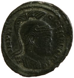 Licinius I.