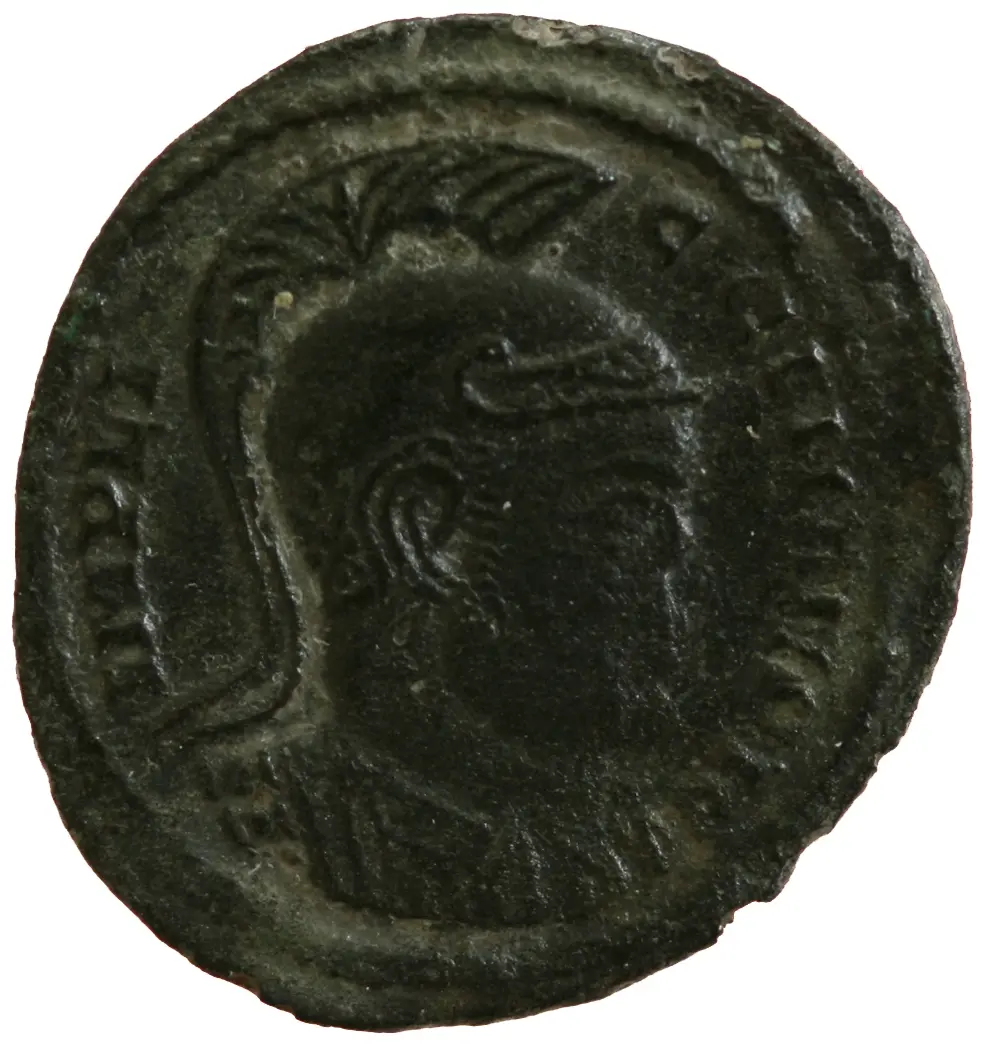Licinius I.
