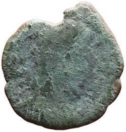 Constantius II.