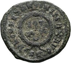Constantinus I.