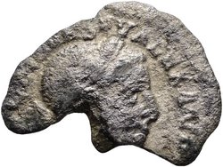 Severus Alexander