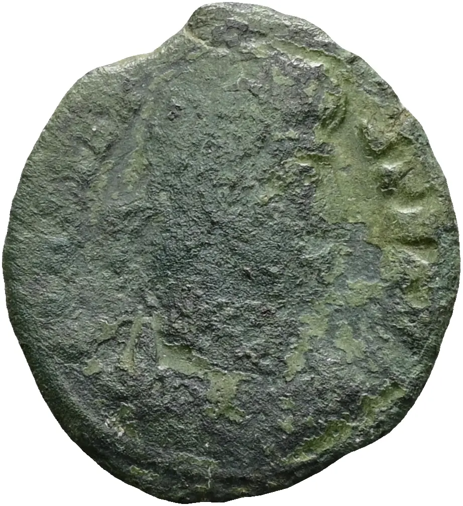 Constans