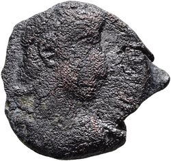Constantius II.