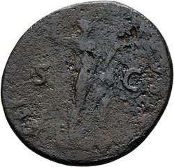 Domitianus